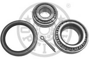 Комплект подшипника ступицы для моделей: TOYOTA (LITEACE, MODELL,CELICA,CELICA,LITEACE,CELICA,LITEACE,LITEACE)