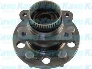 Комплект подшипника ступицы колеса KAVO PARTS WBH4004 на HYUNDAI i45 VI седан (YF)