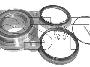 Комплект подшипника ступицы колеса