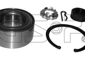 Комплект подшипника ступицы колеса