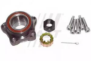 Комплект подшипника на Transit, Transit Tourneo