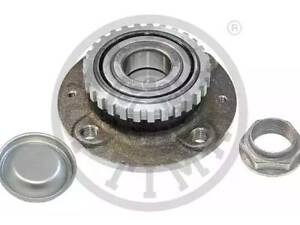 Комплект подшипника на 406