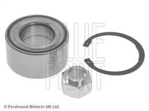 Комплект подшипника на Lacetti, Nubira, Rezzo