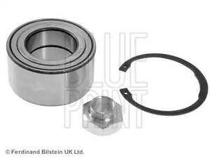 Комплект подшипника на Ignis, Justy, Swift, Wagon R