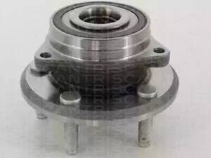 Комплект подшипника на Grand Cherokee