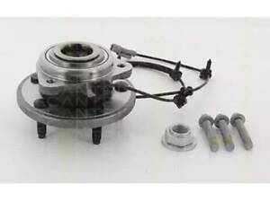 Комплект подшипника на Commander, Grand Cherokee