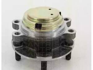 Комплект подшипника на G, M, Q50, Q60, Q70