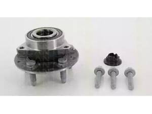 Комплект подшипника на 9-5, Insignia A, Malibu