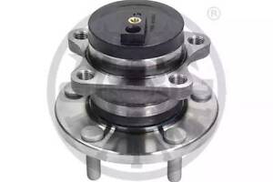 Комплект подшипника на CX-9