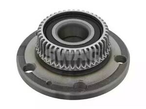 Комплект подшипника на A3, Golf, Octavia