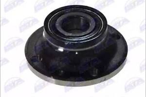 Комплект подшипника на 145, 146, 500, 500 / 595 / 695, 500C / 595C, Barchetta, Bipper, Brava, Bravo, Delta, Fiorino, ...