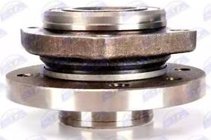 Комплект подшипника на Seria 5, Seria 6