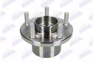 Комплект подшипника на Mondeo