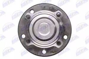 Комплект подшипника на Seria 1, Seria 3, Z4