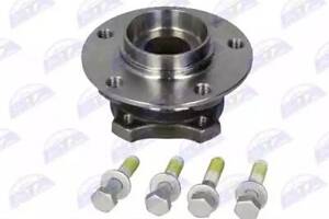 Комплект подшипника на Seria 7