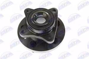 Комплект подшипника на Discovery, Range Rover Sport