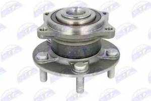 Комплект подшипника на 4008, C4 Aircross, Outlander