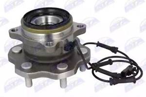 Комплект подшипника на