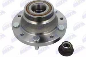 Комплект подшипника на Transit, Transit Tourneo