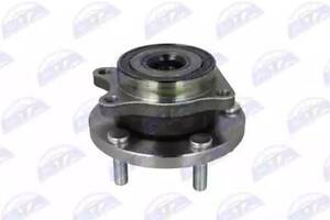 Комплект подшипника на Impreza