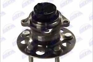 Комплект подшипника на Previa