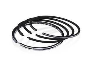 Комплект поршневых колец Mercedes-Benz C-Class 2007-2014 Kolbenschmidt 800055810000