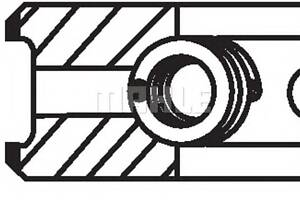 Комплект поршневых колец для моделей: AUDI (A4, A3,A6,A6,A4,A2,A4,A4,A3,A3,A4,A4,A3,A1,A1), FORD (GALAXY), SEAT (INCA,