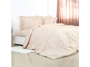 Комплект постельного белья ТЕП 'Grace Jacquard' Beige