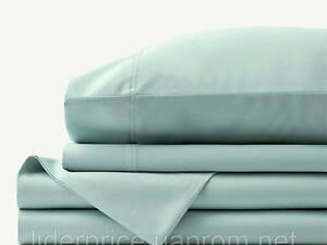 Комплект постільної білизни для війскових Mint 100% бавовна (полуторний)