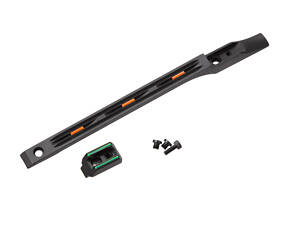 Комплект прицельных приспособлений для Tikka T3x Battue