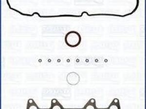 Комплект прокладень AJUSA 52255600 на LANCIA YPSILON (843)