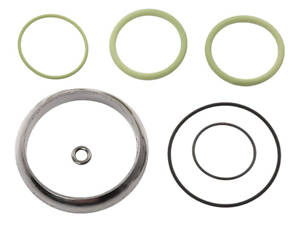 Комплект прокладок турбонаддува Dodge Caliber 2006-2024 ELRING 455.220