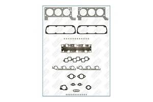 Комплект прокладок, головка цилиндра METALMIX для моделей: CHRYSLER (VOYAGER,CARAVAN,VOYAGER,NEW-YORKER), DODGE (INTRE