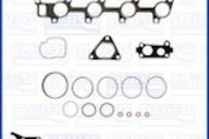 Комплект прокладок, двигатель, RENAULT DACIA MERCEDES MERCEDES