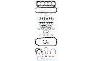 Комплект прокладок, двигатель, ZASTAVA LANCIA FIAT BMW AUDI