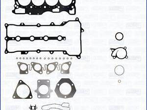 Комплект прокладок, двигатель AJUSA 50314100 на RENAULT MEGANE III Наклонная задняя часть (BZ0_)