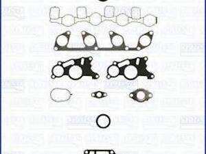 Комплект прокладок, двигатель AJUSA 51034900 на VW TIGUAN (5N_)