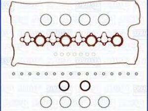 Комплект прокладок, двигун AJUSA 52226200 на OPEL MOVANO самоскид (H9)