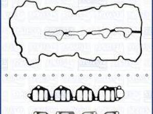 Комплект прокладок, двигун AJUSA 52286300 на SSANGYONG KYRON