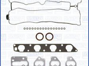 Комплект прокладок, головка цилиндра, DAEWOO CHEVROLET