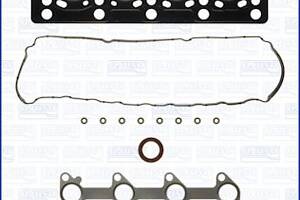 Комплект прокладок, головка цилиндра, RENAULT NISSAN