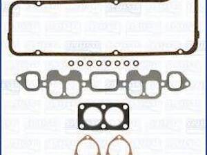 Комплект прокладок, головка цилиндра AJUSA 52117900 на OPEL REKORD E (17_-19_, 11_, 14_, 16_)