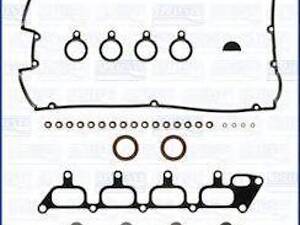 Комплект прокладок, головка цилиндра AJUSA 52125400 на MITSUBISHI ECLIPSE Mk II (D3_A)