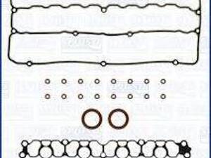 Комплект прокладок, головка цилиндра AJUSA 52202200 на MITSUBISHI CARISMA (DA_)