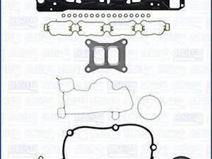 Комплект прокладок, головка цилиндра AJUSA 52360600 на AUDI A5 Sportback (8TA)