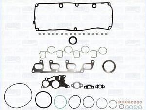 Комплект прокладок, головка цилиндра AJUSA 53035200 на VW PASSAT (362)