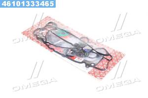 Комплект прокладок, головка цилиндра FORD 1,4 16V 08-13 (производство Elring)