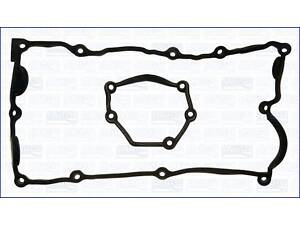 Комплект прокладок, кришка головки циліндра AJUSA 56033200 на BMW 3 Compact (E46)