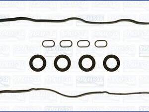 Комплект прокладок, кришка головки циліндра AJUSA 56042700 на HYUNDAI NF V (NF)