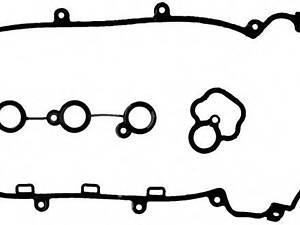 Комплект прокладок, кришка головки циліндра VICTOR REINZ 153883301 на ALFA ROMEO 159 седан (939)